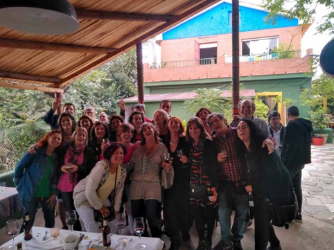 371f2213-cd18-4e86-bba8-1c3503c8dbd3