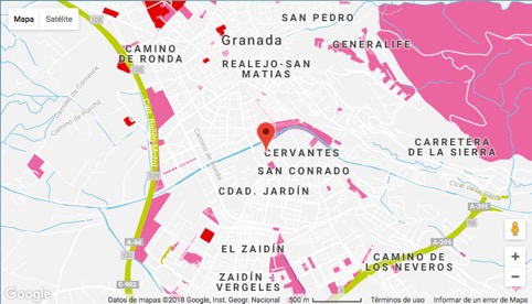 Captura de pantalla 5